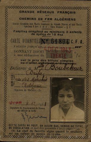 CARTE DE REDUCTION DES CFA.jpg